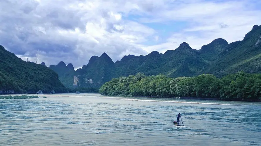 科技智慧